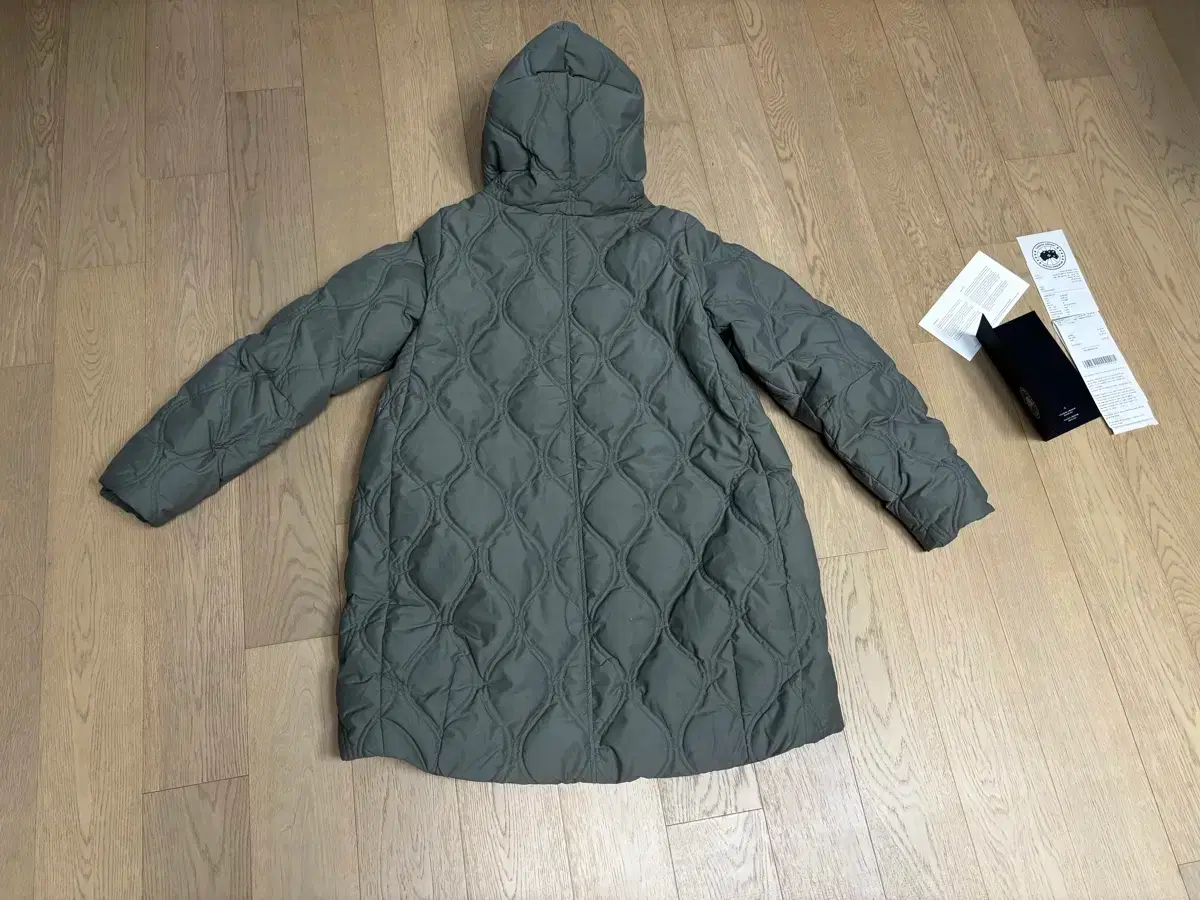 thumbnail-9